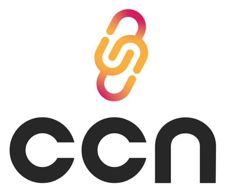 CCN