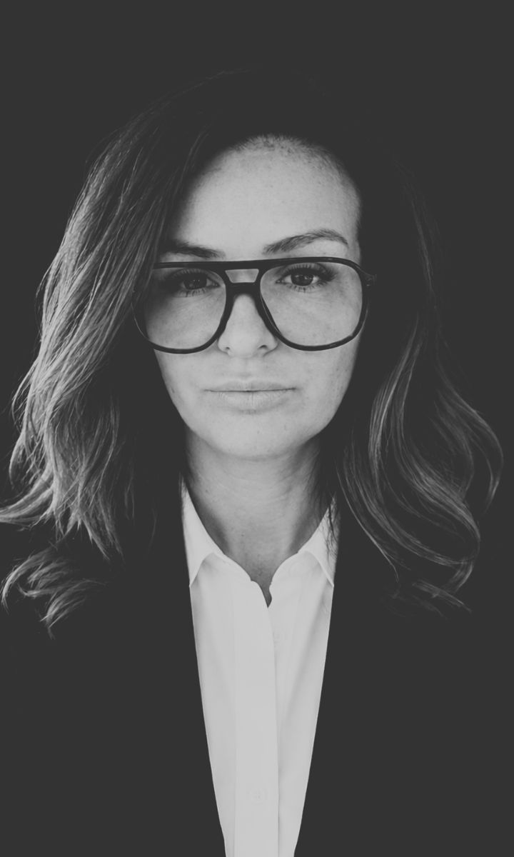 Vanessa Henri, LL.M.