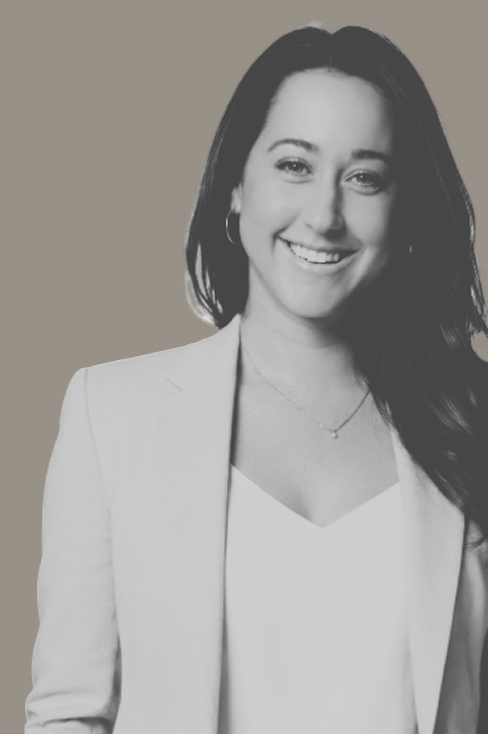 Darcie Rivest