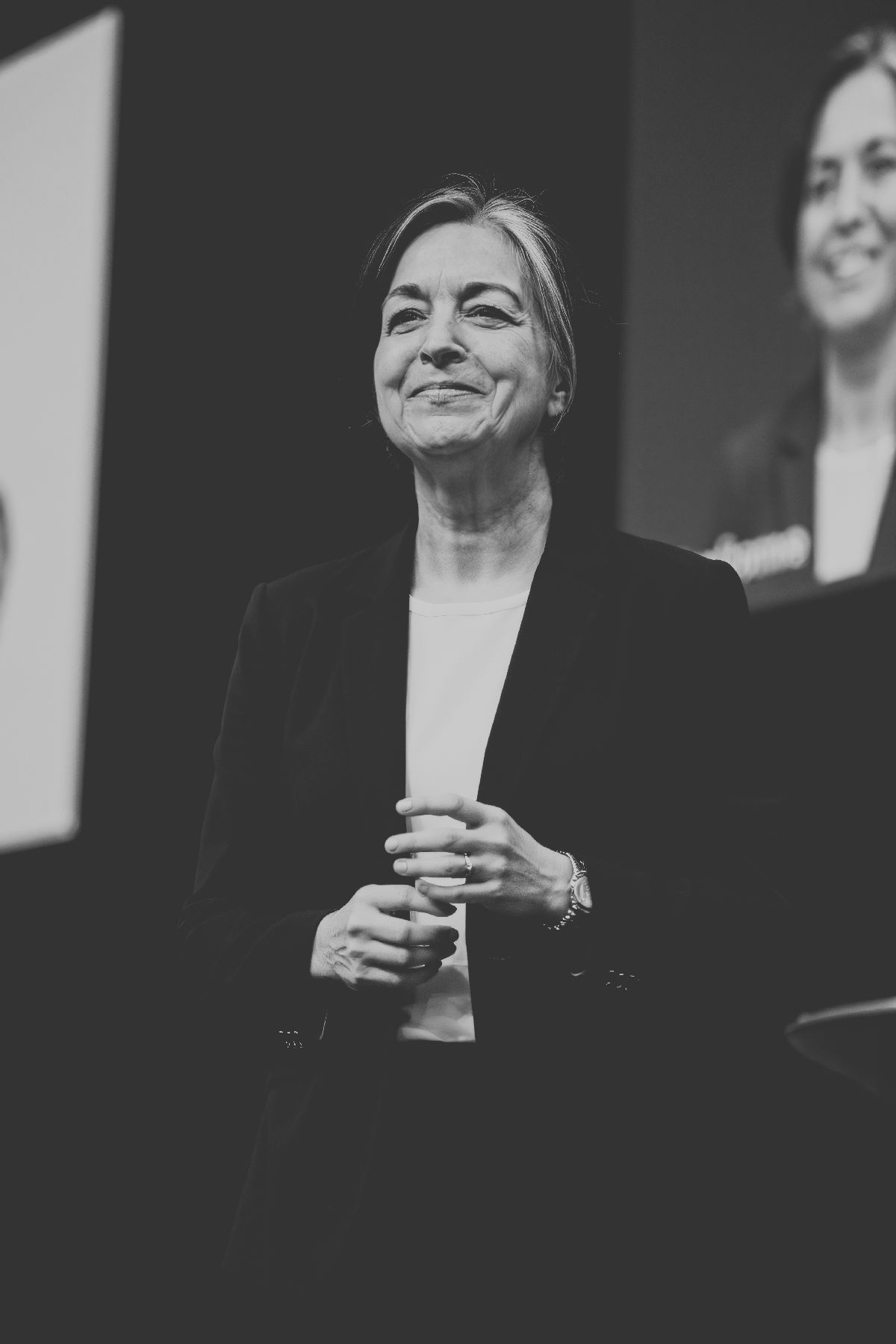 Myriam Côté, Eng., Ph.d.