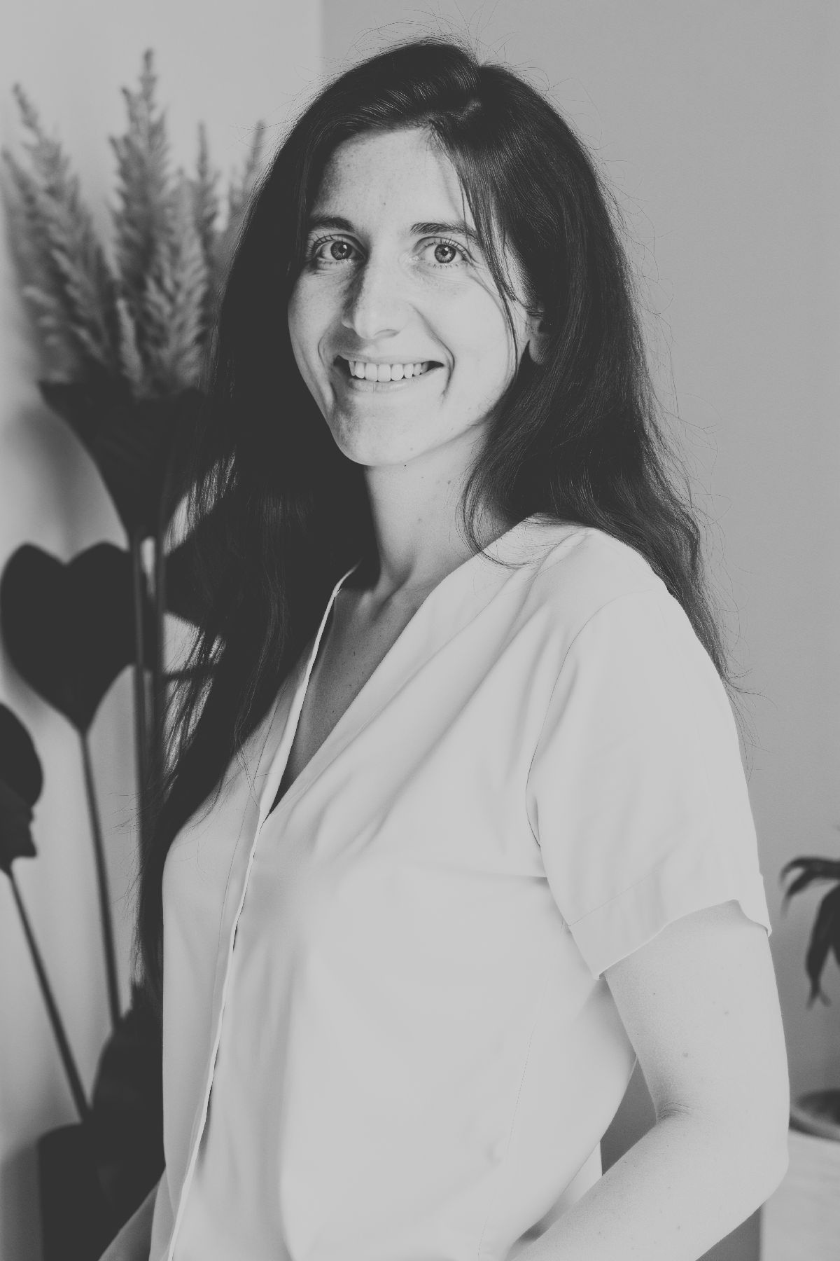 Gabrielle Botbol