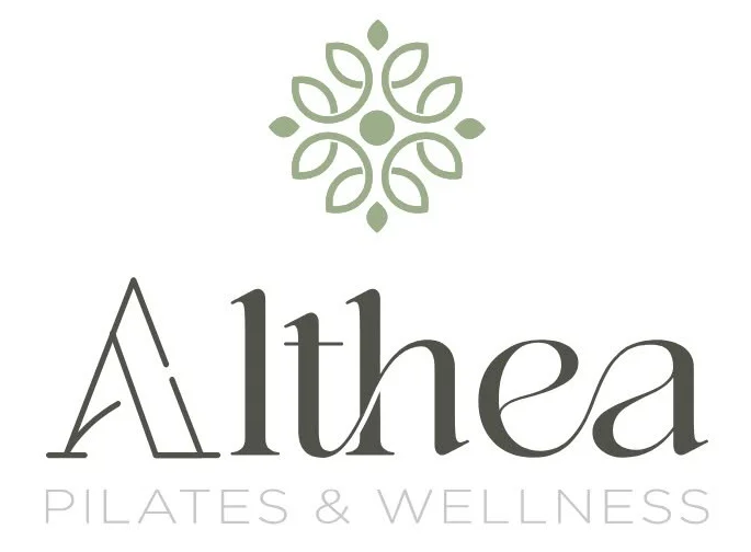 Althea Pilates & Wellness