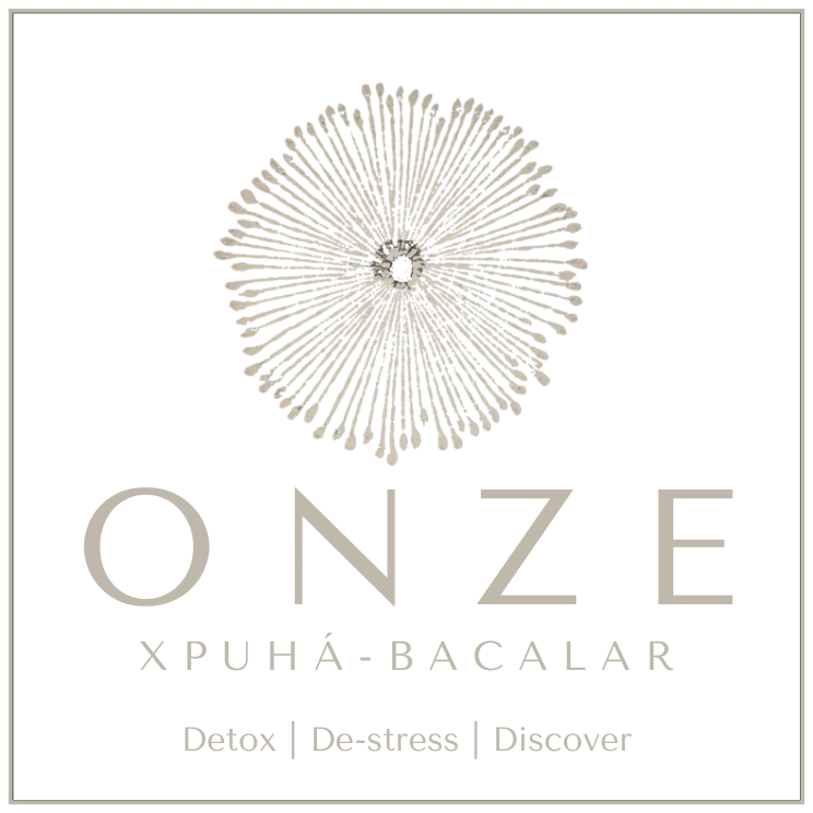 Onze Xpuha-Bacalar